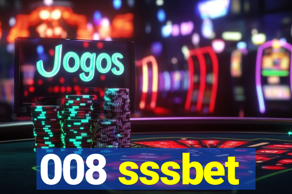 008 sssbet